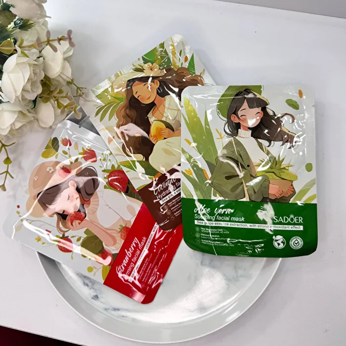 картинка галереї