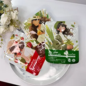 Головна картинка товару