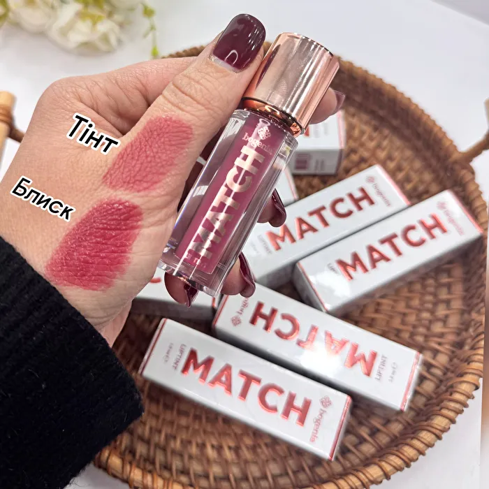 картинка галереї