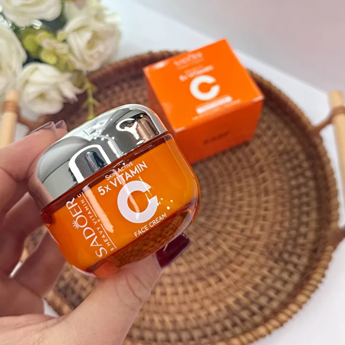 картинка галереї