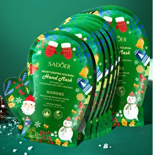 Головна картинка товару