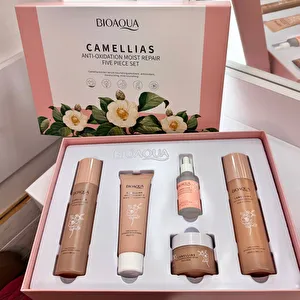 Головна картинка товару