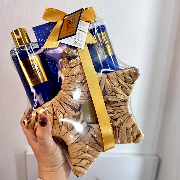 картинка галереї