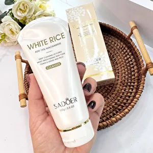 Головна картинка товару