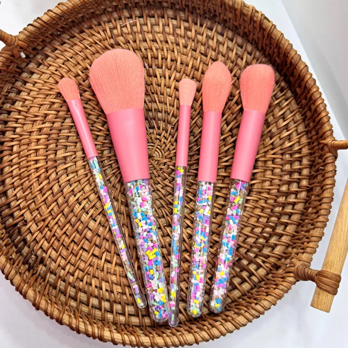 картинка галереї