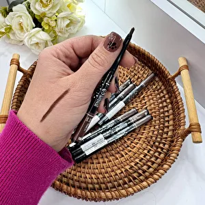 Головна картинка товару