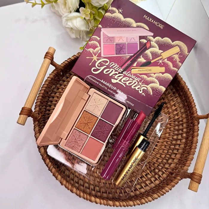 картинка галереї