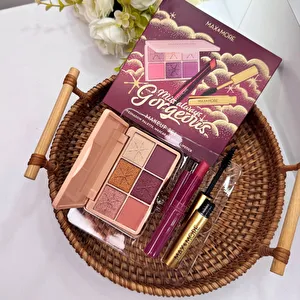 Головна картинка товару