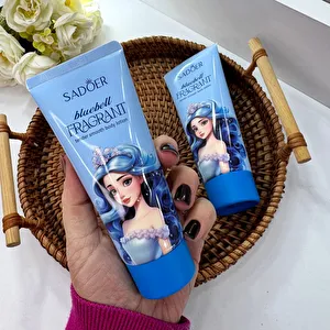 Головна картинка товару