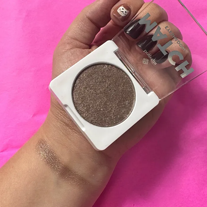 картинка галереї