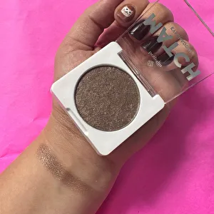 Головна картинка товару