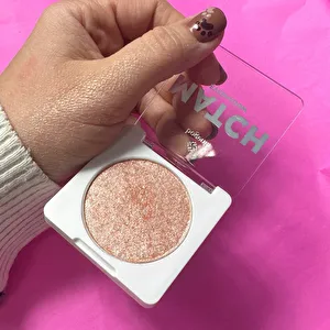 Головна картинка товару