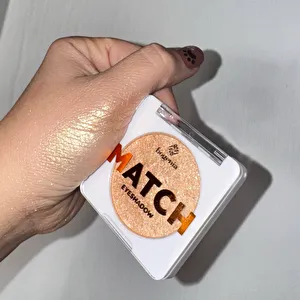 Головна картинка товару