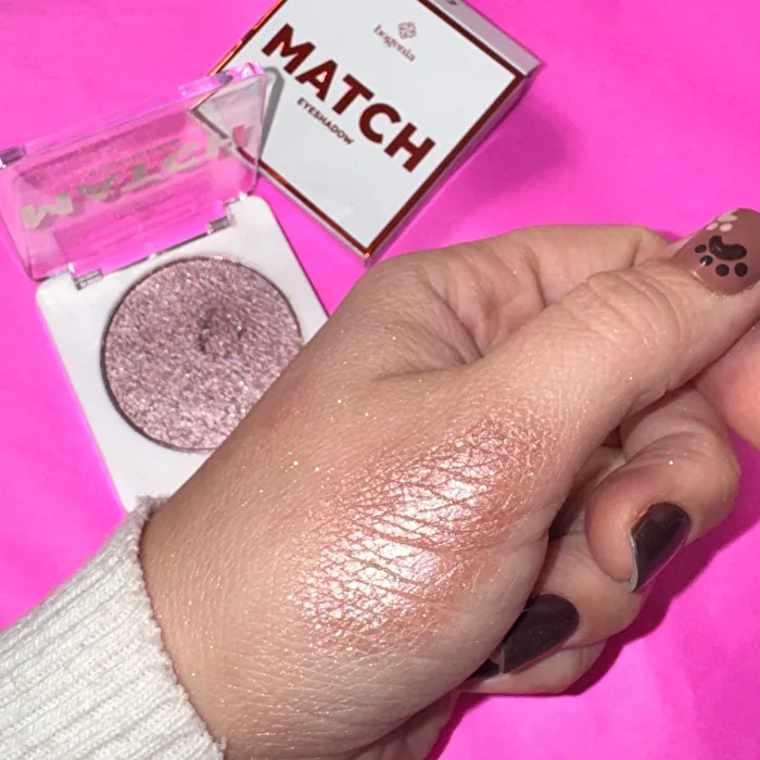 картинка галереї