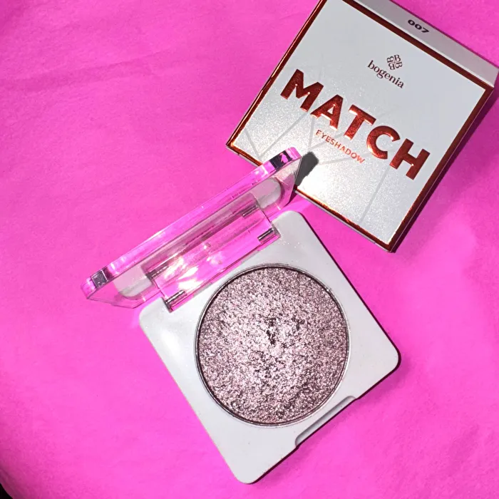 картинка галереї