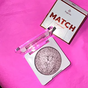 Головна картинка товару