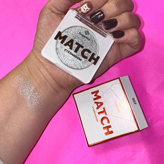 картинка галереї