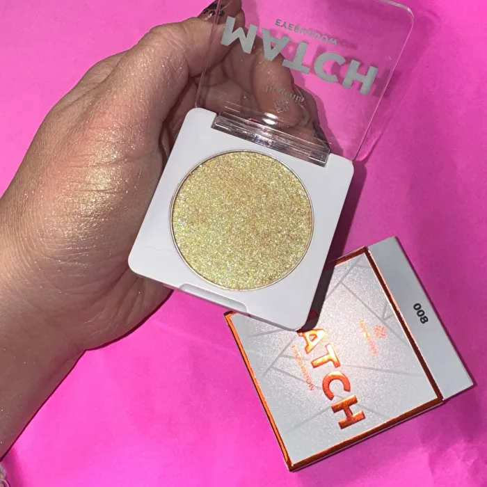 картинка галереї