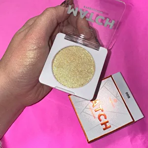 Головна картинка товару