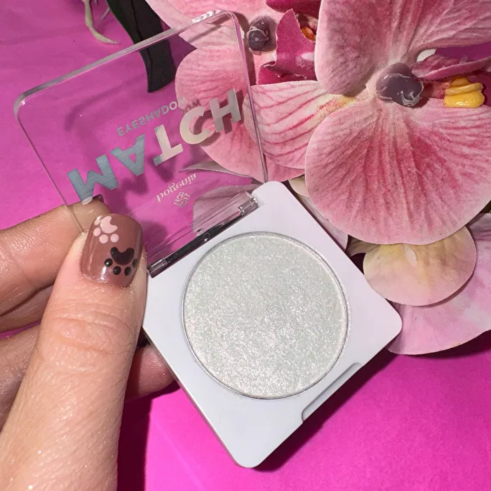 картинка галереї