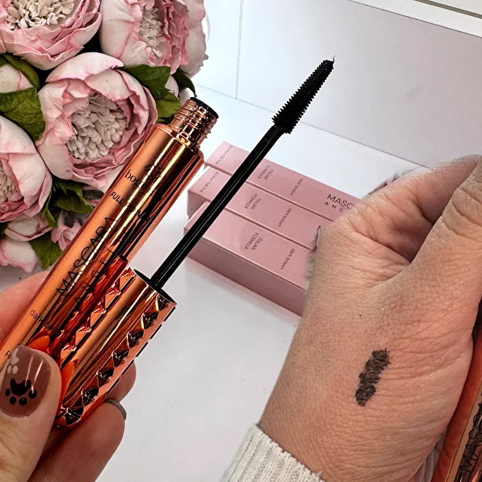 картинка галереї