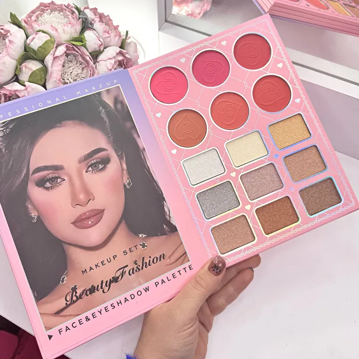 картинка галереї