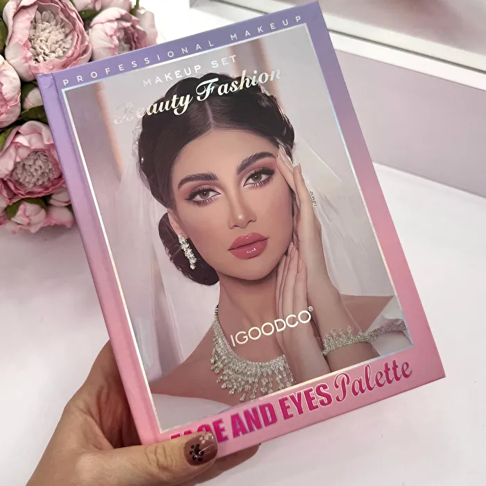 картинка галереї