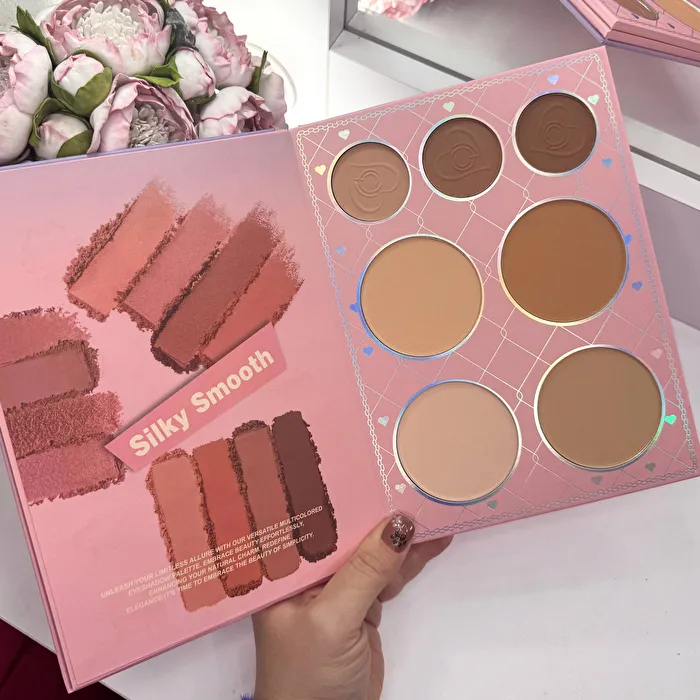 картинка галереї