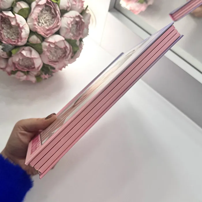 картинка галереї