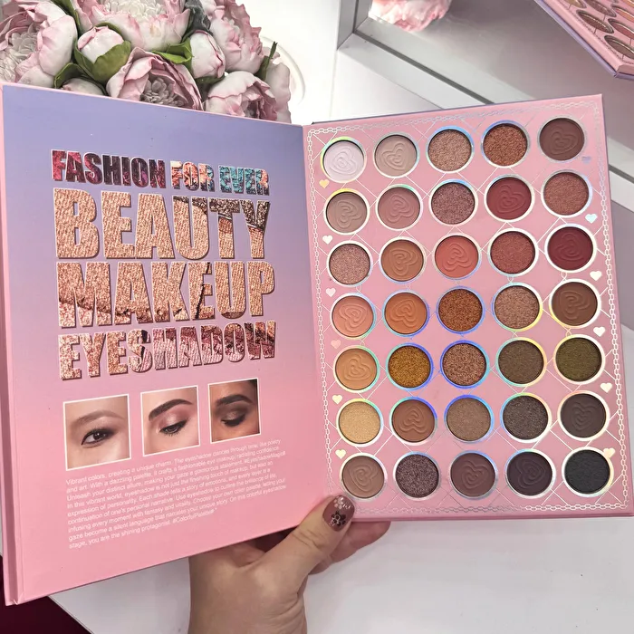 картинка галереї