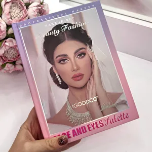 Головна картинка товару