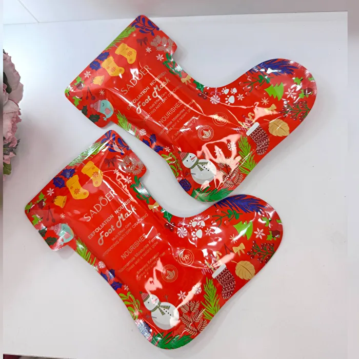 картинка галереї