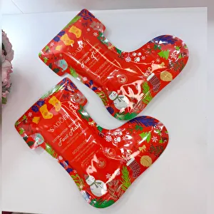 Головна картинка товару