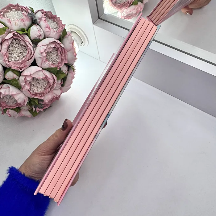 картинка галереї