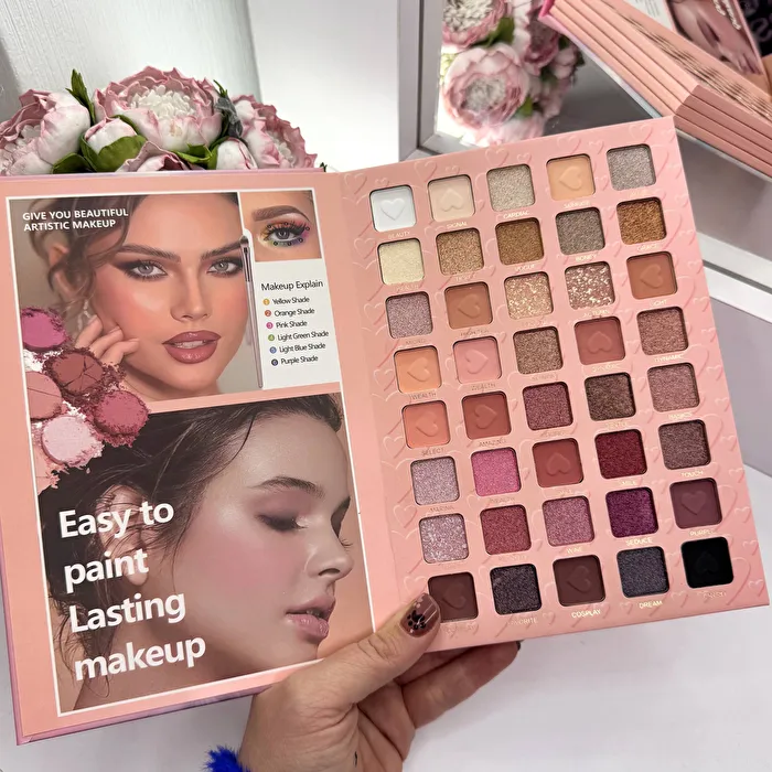 картинка галереї