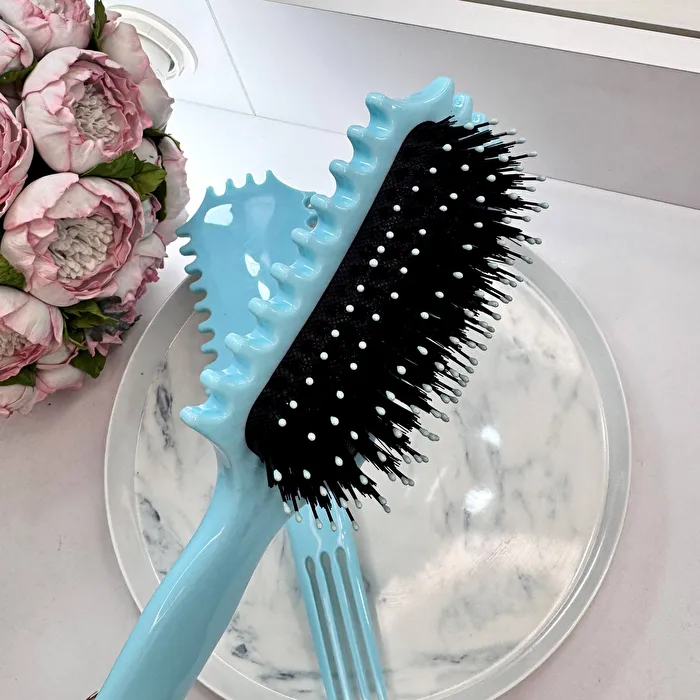 картинка галереї