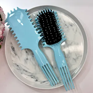 Головна картинка товару