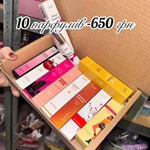 Головна картинка товару