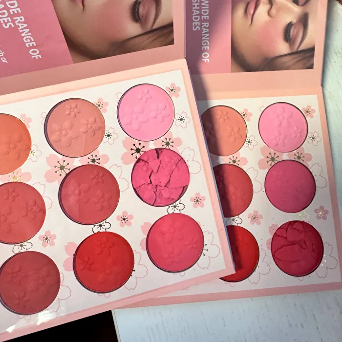 картинка галереї