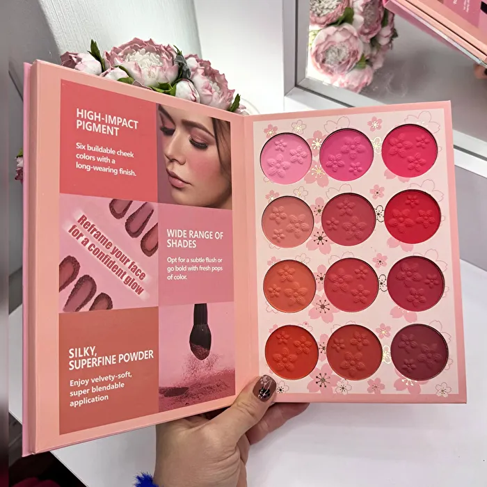 картинка галереї