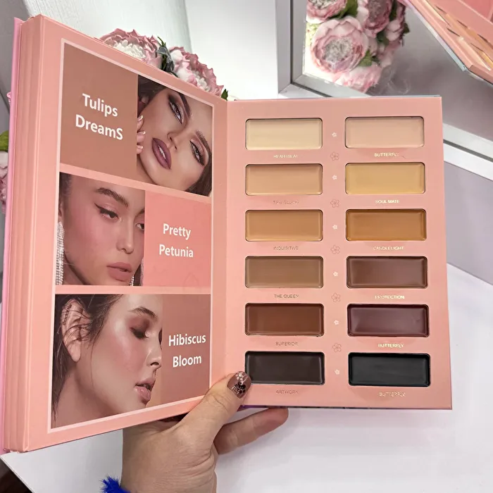 картинка галереї