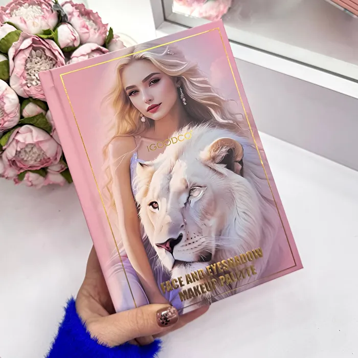 картинка галереї