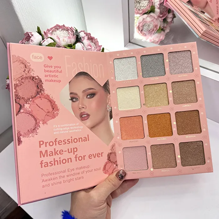 картинка галереї