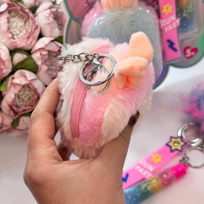 картинка галереї