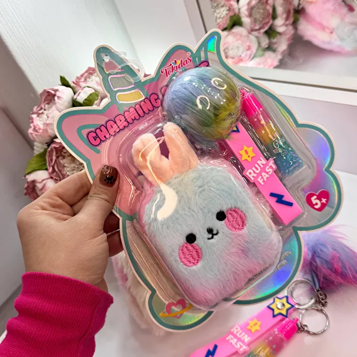 картинка галереї