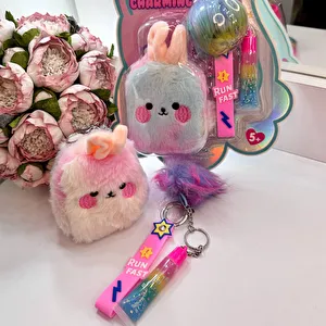 Головна картинка товару