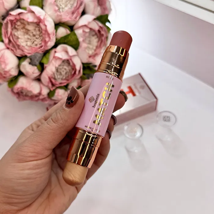 картинка галереї