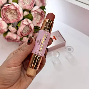 Головна картинка товару