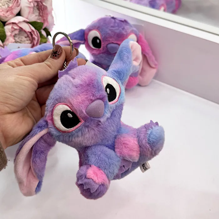 картинка галереї