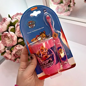 Головна картинка товару